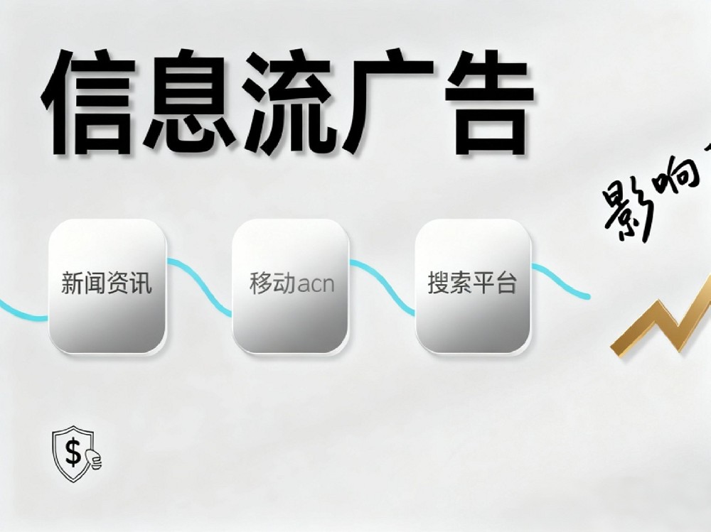 划重点！助贷居间人必看，下半年起势决定全···