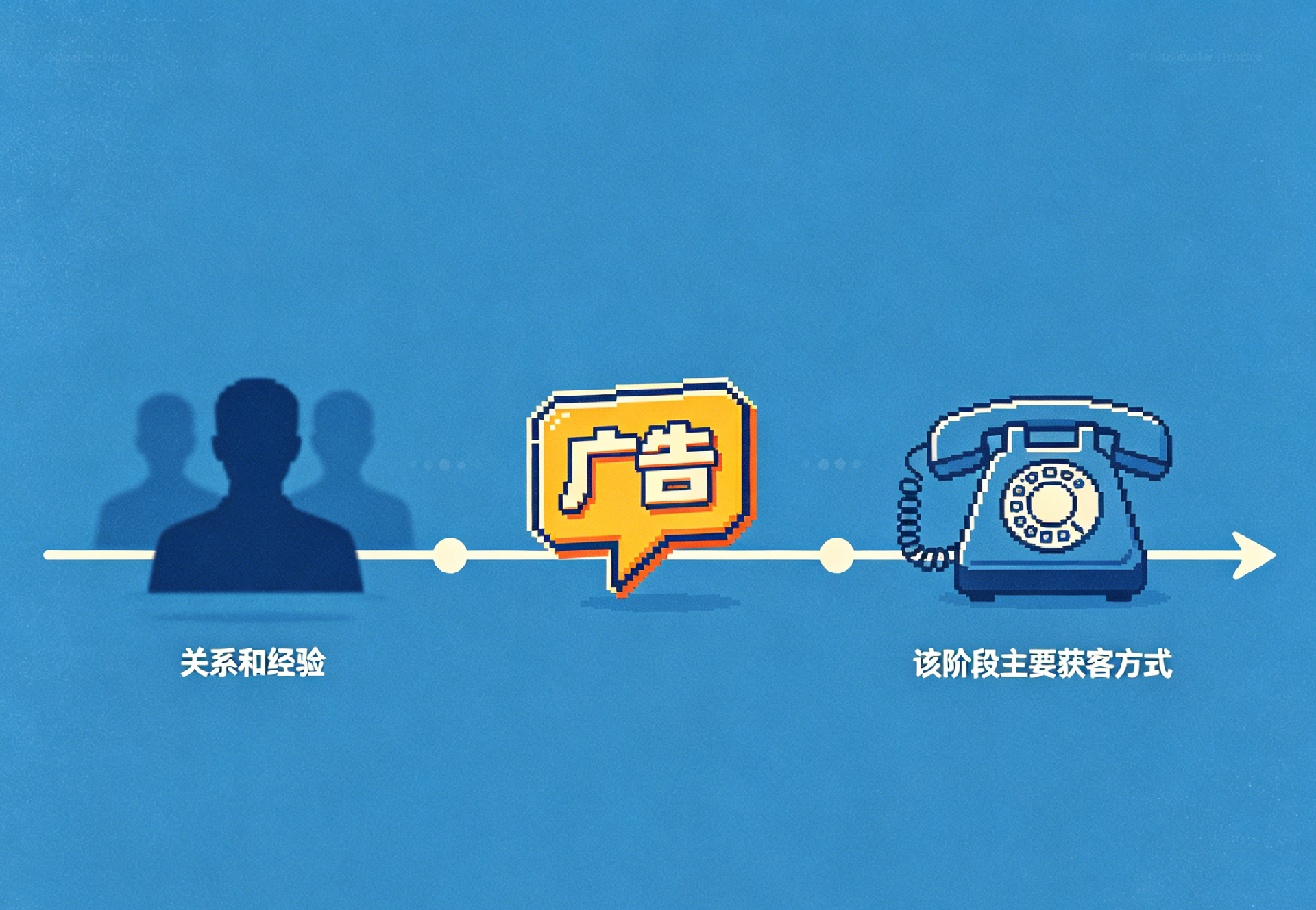 微信图片_20260527112732_16_1.png