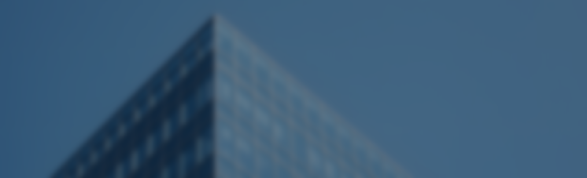 善语数科 banner