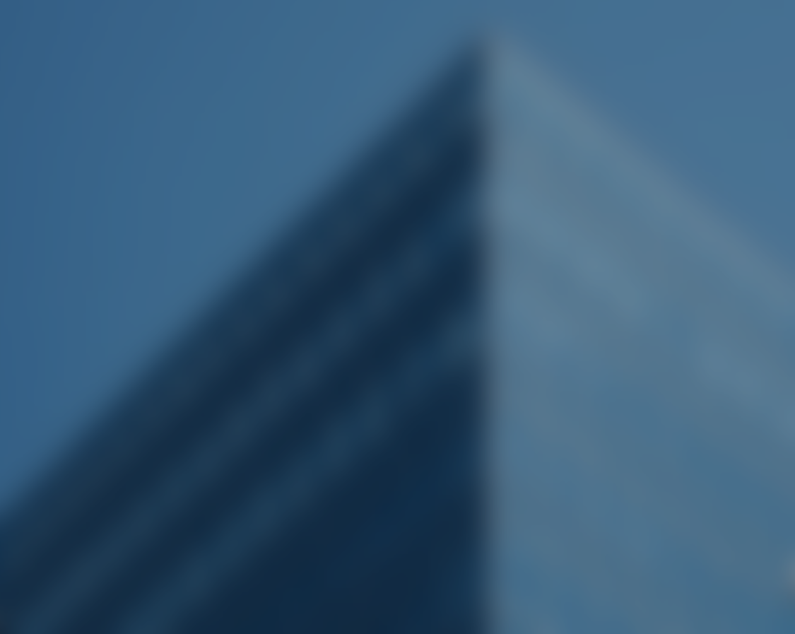 善语数科 banner