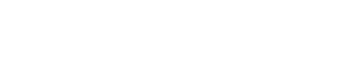 善语数科 logo